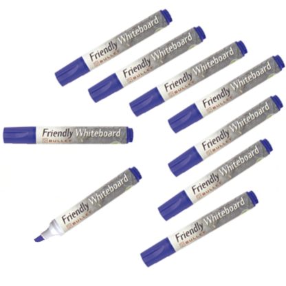 Whiteboard Marker FRIENDLY sned (10)