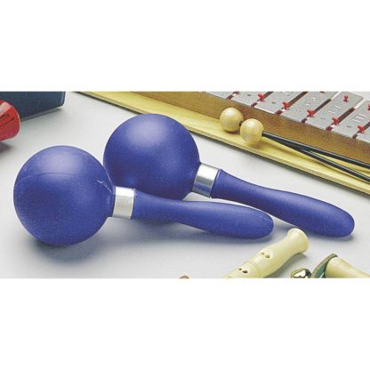 Maracas 1 par