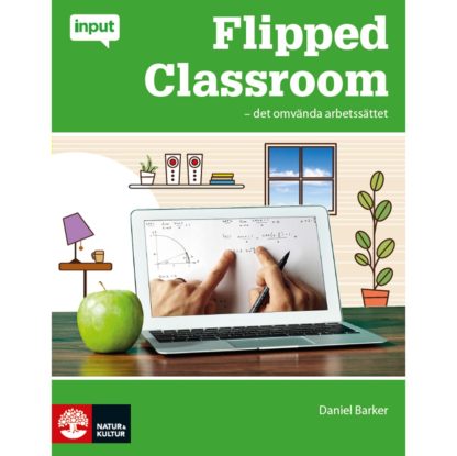 Flipped Classroom