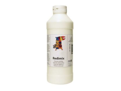 Readymix 500ml Vit