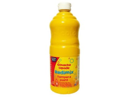 Readymix 1000ml Klargul