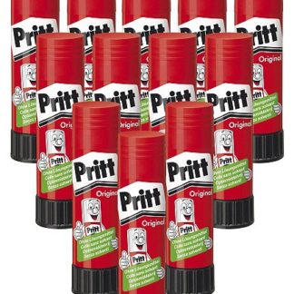 Limstift PRITT 12/FP