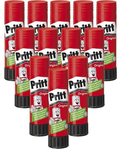 Limstift PRITT 12/FP