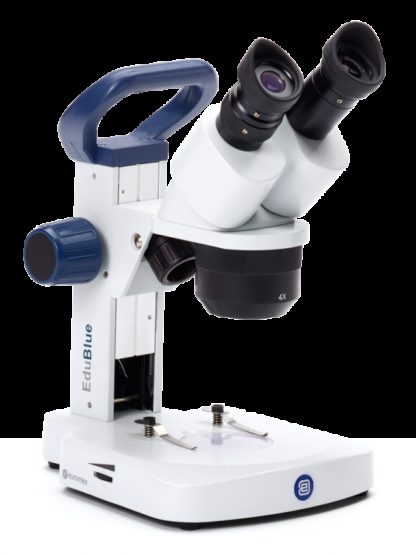 KIT 2 Stereo microscope/ ED.1402-S