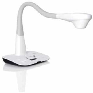 Optoma DC350 Document Camera